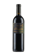 Paul Hobbs Beckstoffer Dr Crane Vineyard Cabernet Sauvignon 2013