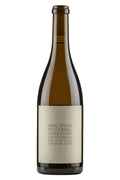 Mail Road Mt. Carmel Vineyard Chardonnay 2018