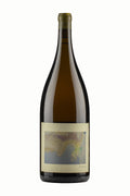 Chanin Sanford & Benedict Chardonnay Magnum 2018