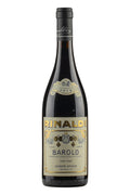 Barolo Tre Tine Giuseppe Rinaldi 2013