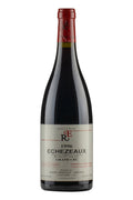 Echezeaux Rene Engel 1996