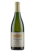 Meursault Les Luchets Roulot 2010