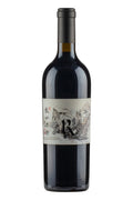 Realm Cellars Beckstoffer Dr Crane Cabernet Sauvignon 2014