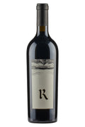 Realm Cellars Farella Vineyard 2012
