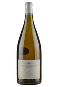 Chevalier Montrachet Henri Boillot Magnum 1999