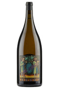 Kongsgaard The Judge Chardonnay Magnum 2008