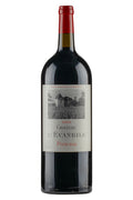 L`Evangile Magnum 2009