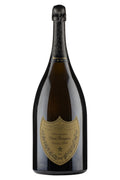 Dom Perignon 600cl 2006