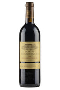 Monbousquet 1996