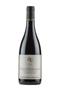 Coteaux Bourguignons Les Croix Blanches Sylvain Cathiard 2022