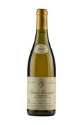 Batard Montrachet Blain Gagnard 2012
