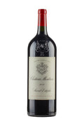 Montrose Magnum 2012