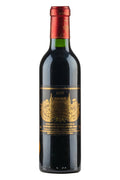 Palmer Half 2000