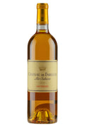 De Fargues 2010