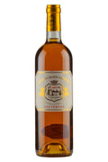 Doisy Vedrines 2005