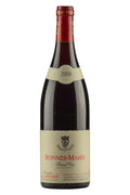Bonnes Mares Francois Bertheau 2008