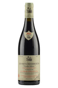 Gevrey Chambertin Cuvee Alexis Jean Michel Guillon 2015