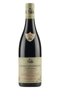 Gevrey Chambertin Cuvee Alexis Jean Michel Guillon 2016