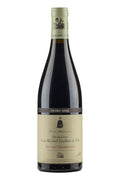 Gevrey Chambertin Cuvee Alphonsine Jean Michel Guillon 2009