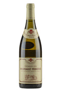 Meursault Perrieres Bouchard 2008