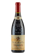 Chateauneuf du Pape Clos du Mont-Olivet 2007