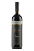 Barolo Cannubi Paolo Scavino 2000