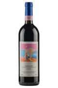 Barolo Cerequio Roberto Voerzio 1997
