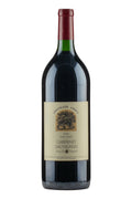 Freemark Abbey Bosche Cabernet Sauvignon Magnum 1990