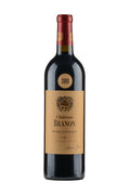 Branon 2009