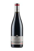 Vinsobres Reference Jaume 2007