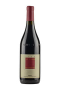 Barolo Le Vigne Sandrone 2008