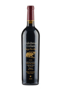 Cakebread Dancing Bear Ranch 2010