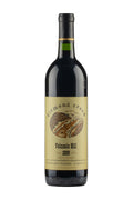 Diamond Creek Volcanic Hill 1999