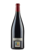 Ladoix Le Cloud Rouge Prieure-Roch Magnum 2012
