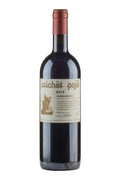 Barbaresco Crichet Paje Roagna 2014