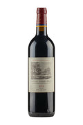 Duhart Milon 2012