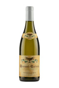 Meursault Caillerets Coche Dury 2012