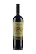 Caymus Vineyards Special Selection Cabernet Sauvignon 2010