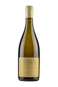 Chassagne Montrachet Les Grandes Ruchottes Pierre Yves Colin Morey 2015