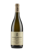 Meursault Boucheres Comtes Lafon 2017