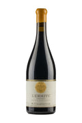 Ermitage L`Ermite Chapoutier 2010