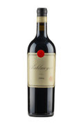 Pahlmeyer Proprietary Red 2006