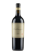 Pahlmeyer Proprietary Red 2009