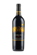 Quilceda Creek 2007