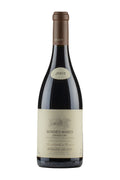 Bonnes Mares Arlaud 2005