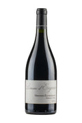 Grands Echezeaux d`Eugenie 2010