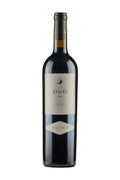 Finca Dofi Alvaro Palacios 2005