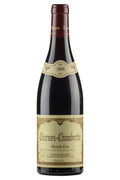 Charmes Chambertin Maume 2008