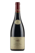 Corton Clos du Roi Pousse d`Or 2015