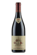 Corton Clos du Roi Dubreuil Fontaine 2010